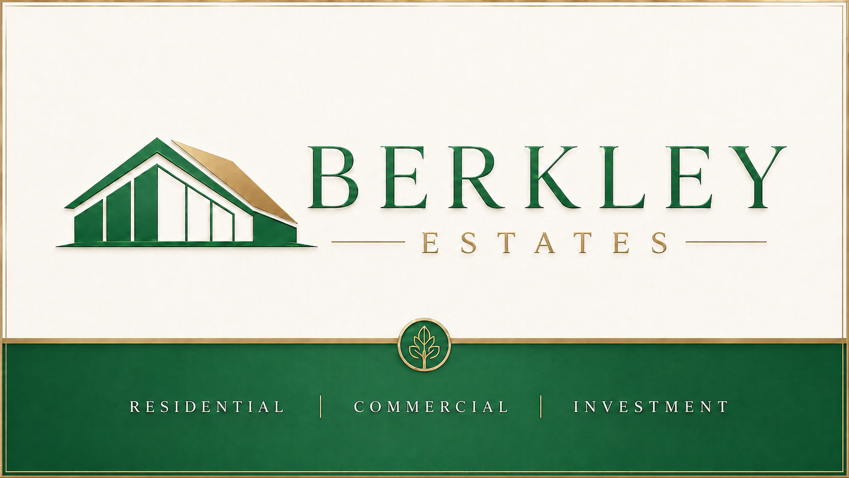 berkley-estates.com